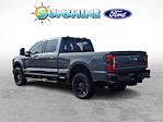 2026 Ford F-350 Crew Cab SRW 4WD Pickup for sale #69397 - photo 5