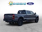 2026 Ford F-350 Crew Cab SRW 4WD Pickup for sale #69397 - photo 2