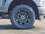 2026 Ford F-350 Crew Cab SRW 4WD Pickup for sale #69397 - photo 7