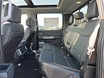 2026 Ford F-350 Crew Cab SRW 4WD Pickup for sale #69397 - photo 8