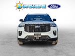 New 2026 Ford Explorer ST-Line for sale #69400 - photo 3