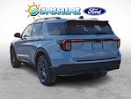 New 2026 Ford Explorer ST-Line for sale #69400 - photo 5