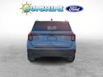 New 2026 Ford Explorer ST-Line for sale #69400 - photo 6