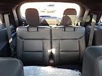 New 2026 Ford Explorer ST-Line for sale #69400 - photo 9