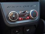 New 2026 Ford Explorer ST-Line for sale #69400 - photo 10