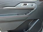New 2026 Ford Explorer ST-Line for sale #69400 - photo 12