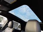New 2026 Ford Explorer ST-Line for sale #69400 - photo 14