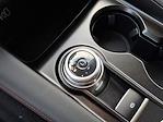 New 2026 Ford Explorer ST-Line for sale #69400 - photo 15
