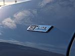 New 2026 Ford Explorer ST-Line for sale #69400 - photo 24