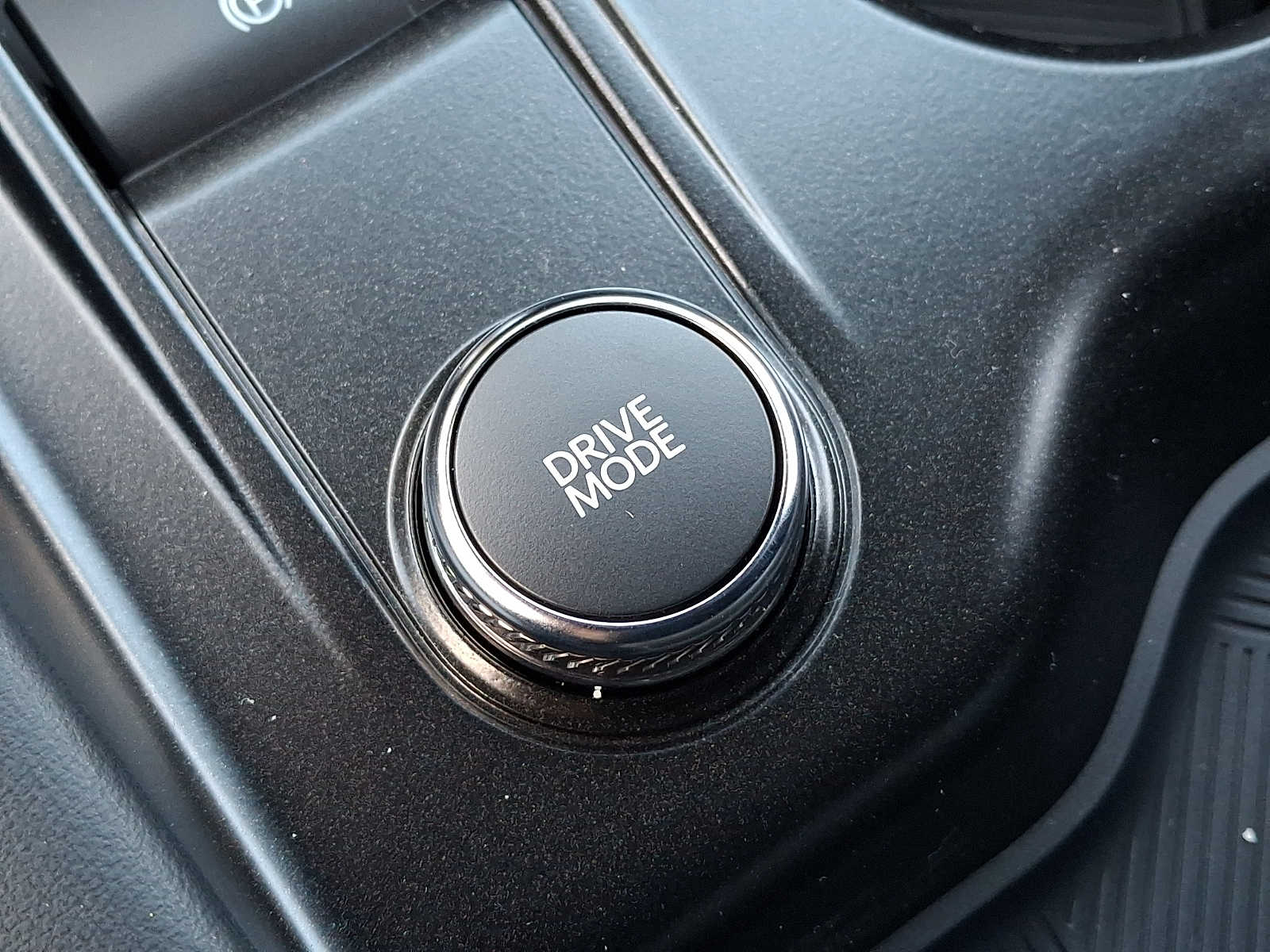 New 2026 Ford Explorer - photo 25