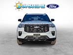2026 Ford Explorer 4WD SUV for sale #69401 - photo 3