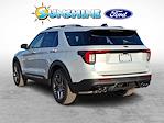 2026 Ford Explorer 4WD SUV for sale #69401 - photo 5