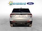 2026 Ford Explorer 4WD SUV for sale #69401 - photo 6
