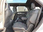 2026 Ford Explorer 4WD SUV for sale #69401 - photo 8