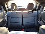 2026 Ford Explorer 4WD SUV for sale #69401 - photo 9