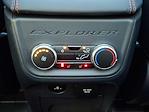 2026 Ford Explorer 4WD SUV for sale #69401 - photo 10