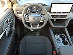 2026 Ford Explorer 4WD SUV for sale #69401 - photo 11