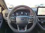 2026 Ford Explorer 4WD SUV for sale #69401 - photo 21