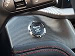 2026 Ford Explorer 4WD SUV for sale #69401 - photo 22