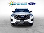 2026 Ford Explorer 4WD SUV for sale #69402 - photo 3