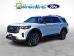 2026 Ford Explorer 4WD SUV for sale #69402 - photo 4