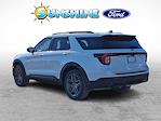 2026 Ford Explorer 4WD SUV for sale #69402 - photo 5