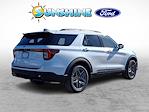 2026 Ford Explorer 4WD SUV for sale #69402 - photo 2
