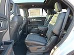 2026 Ford Explorer 4WD SUV for sale #69402 - photo 8