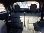 2026 Ford Explorer 4WD SUV for sale #69402 - photo 9