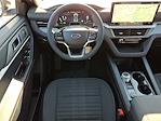 2026 Ford Explorer 4WD SUV for sale #69402 - photo 11