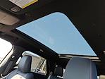 2026 Ford Explorer 4WD SUV for sale #69402 - photo 14