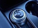 2026 Ford Explorer 4WD SUV for sale #69402 - photo 15