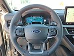 2026 Ford Explorer 4WD SUV for sale #69402 - photo 20