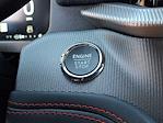 2026 Ford Explorer 4WD SUV for sale #69402 - photo 21