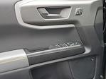 New 2026 Ford Bronco Sport Badlands for sale #69403 - photo 10