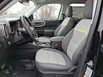 New 2026 Ford Bronco Sport Badlands for sale #69403 - photo 11