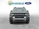 New 2026 Ford Bronco Sport Badlands for sale #69403 - photo 3