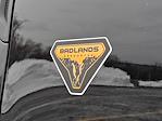 New 2026 Ford Bronco Sport Badlands for sale #69403 - photo 23
