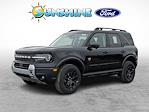 New 2026 Ford Bronco Sport Badlands for sale #69403 - photo 4