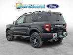New 2026 Ford Bronco Sport Badlands for sale #69403 - photo 5