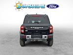 New 2026 Ford Bronco Sport Badlands for sale #69403 - photo 6