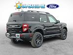 New 2026 Ford Bronco Sport Badlands for sale #69403 - photo 2