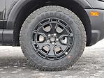 New 2026 Ford Bronco Sport Badlands for sale #69403 - photo 7