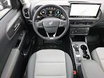 New 2026 Ford Bronco Sport Badlands for sale #69403 - photo 9