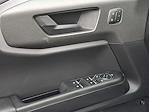 2026 Ford Bronco Sport 4WD SUV for sale #69404 - photo 10