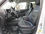 2026 Ford Bronco Sport 4WD SUV for sale #69404 - photo 11