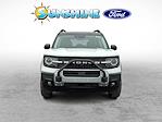 2026 Ford Bronco Sport 4WD SUV for sale #69404 - photo 3