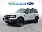 2026 Ford Bronco Sport 4WD SUV for sale #69404 - photo 4