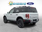 2026 Ford Bronco Sport 4WD SUV for sale #69404 - photo 5
