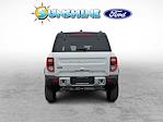 2026 Ford Bronco Sport 4WD SUV for sale #69404 - photo 6